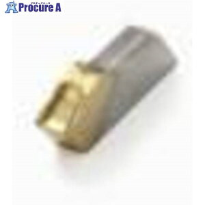 ZR  ˂؂pCT[g d CP600 150.10-3R6-12 CP600 10 484-5249 ysxρz