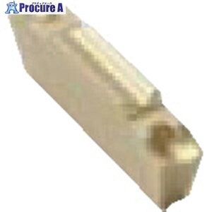 ZR  MDTapCT[g CP500 LCMF160302-0300-MCL6 CP500 10 484-5316 ysxρz