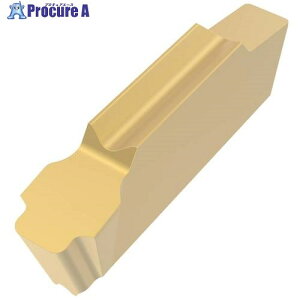 ZR  MDTapCT[g CP500 LCGN160410-0300-ST CP500 10 484-5351 ysxρz