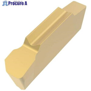 ZR  MDTapCT[g CP500 LCGN160610-0200L-D76 CP500 10 484-5355 ysxρz