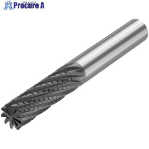 �Z�R JABRO�R���|�W�b�g�G���h�~�� JC875050D2.0-DURA 1�� ����484-5453 �y�����s�x���ρz