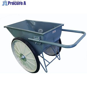 hm zCی^J[h4 NO53-4 1 484-5497 ysxρzԏn