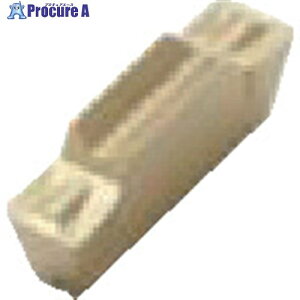 ZR  MDTapCT[g CP500 LCMF160302-0318-MT CP500 10 484-6873 ysxρz