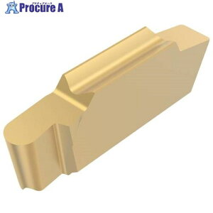 ZR  MDTapCT[g CP500 LCGN1603M0-0100L-R CP500 10 484-6894 ysxρz