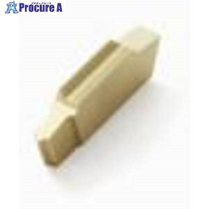 ZR  MDTapCT[g CP500 LCGN1603-E1.0ISO CP500 10 484-6904 ysxρz