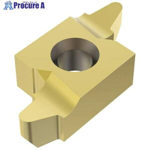 �Z�R ����p �˂��؂�p�C���T�[�g CP300 20ER8.0TR CP300 2�� ��484-6912