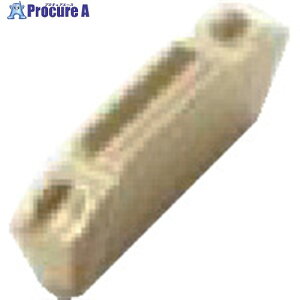 ZR  MDTapCT[g CP500 LCMF160402-0400-MCR6 CP500 10 484-6918 ysxρz