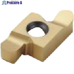 �Z�R ����p �a����p�C���T�[�g CP30 14NR1.5R CP30 2�� ��484-6962