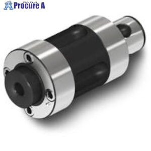 ZR [} B FIX HF100-100-G7 1 484-8277 ysxρz