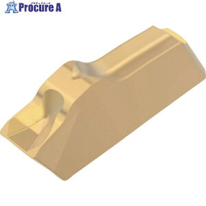 ZR  ˂؂pCT[g d CP600 150.10-1.4N-16 CP600 10 485-0011 ysxρz