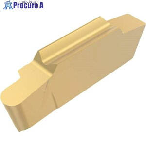 ZR  MDTapCT[g CP500 LCGN1603M0-0100R-R CP500 10 485-0045 ysxρz