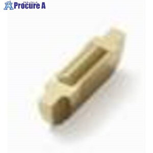 ZR  MDTapCT[g CP500 LCGA130300-0115-FG CP500 10 485-0058 ysxρz