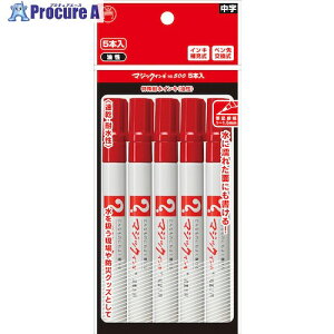 }WbNCL No.500 5{pbN  M500-T2-5P 1pbN 485-0244 ysxρz