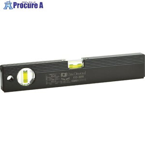 GrX_Ch x[VbNxubN 300mm ubN/O[ ED-30B 1 485-0394