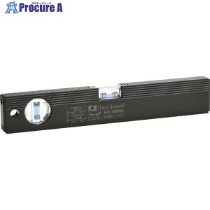 GrX_Ch x[VbNxubN 300mm ubN/u[ ED-30BBL 1 485-0408