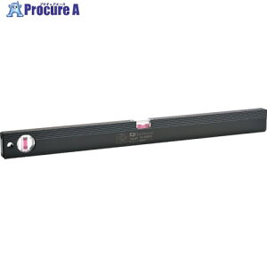 �G�r�X�_�C�������h ���Εt�x�[�V�b�N���x���u���b�N 600mm �u���b�N/���b�h ED-60MBR 1�� ��485-0629