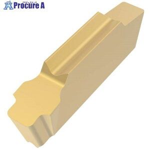 ZR  MDTapCT[g CP500 LCGN160305-0180-DY CP500 10 485-1647 ysxρz