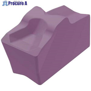 ZR  ˂؂pCT[g d 150.10-3N-16 TGS2050 10 485-3186 ysxρz