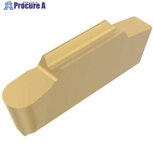 ZR  MDTapCT[g CP500 LCGN1603M0-0150-R CP500 10 485-3232 ysxρz