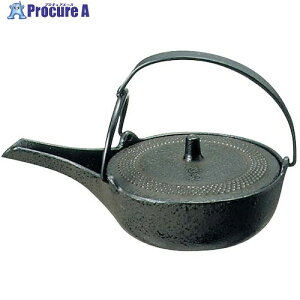 EBM 암S r ^ 0.25L 13003 1696800 1 485-4086 ysxρz