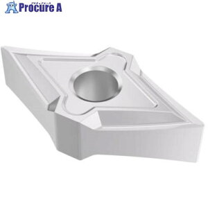 �Z�R ����ISO�l�K�C���T�[�g(���d/�T�[���b�g) TM2501 DNMG150608-MF1 TM2501 10�� ����485-4901 �y�����s�x���ρz