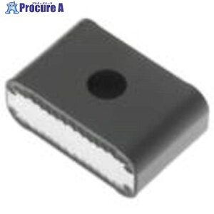 �Z�R ����ISO�l�K�C���T�[�g(���d/�T�[���b�g) TP0501 LNMX301940-MF TP0501 10�� ����485-7001 �y�����s�x���ρz