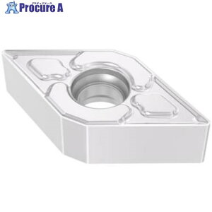 �Z�R ����ISO�l�K�C���T�[�g(���d/�T�[���b�g) TM1501 DNMU110404-MF4 TM1501 10�� ����485-7863 �y�����s�x���ρz