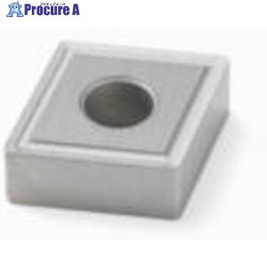 �Z�R ����ISO�l�K�C���T�[�g(���d/�T�[���b�g) 883 CNMG160608-M1 883 10�� ����485-7874 �y�����s�x���ρz