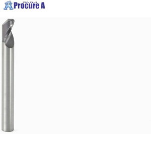 �Z�R JABRO �g���l�[�h�G���h�~�� 410060R050-MEGA-T 1�{ ����486-1155 �y�����s�x���ρz