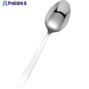 EBM AS 18-0 ۃXv[  (150mm) 2128450 1{ 486-1271 ysxρz