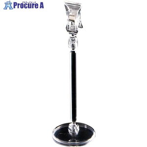 EBM NAx[X POP CB-6 10020-6 3858850 1 486-1276 ysxρz