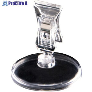 EBM NAx[X POP CB-8 10020-8 3858870 1 486-1277 ysxρz