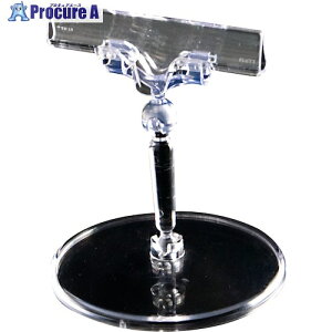 EBM �N���A�x�[�X POP���� CB-2 10020-2 3858810 1�� ����486-1278 �y�����s�x���ρz