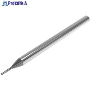 �Z�R JABRO ���a�G���h�~�� JME642006G3R006.0Z2-DIA 1�{ ����486-4364 �y�����s�x���ρz