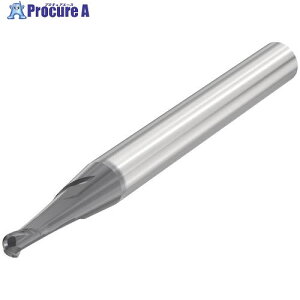 �Z�R JABRO �g���l�[�h�G���h�~�� JHB970050G2B.0Z2�ASIRA 1�{ ����486-9060 �y�����s�x���ρz