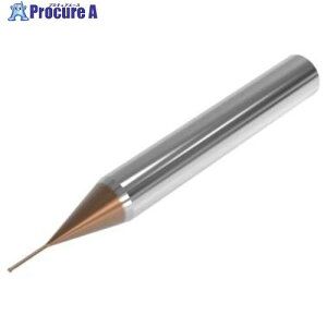 �Z�R JABRO ���a�G���h�~�� JME142020G4R020Z2.0-HXT 1�{ ����486-9070 �y�����s�x���ρz