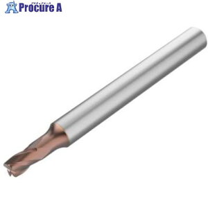 �Z�R JABRO �g���l�[�h�G���h�~�� JH770040F2R020.0Z4-HXT 1�{ ����486-9078 �y�����s�x���ρz