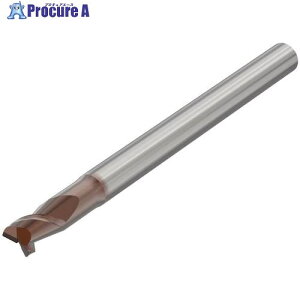 �Z�R JABRO HPM�G���h�~�� JHP751030G2R020.0Z2�AHXT 1�{ ����487-0655 �y�����s�x���ρz