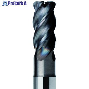 �Z�R JABRO HPM�G���h�~�� JHP770200E2R400.9Z4A-SIRA 1�{ ����487-3821 �y�����s�x���ρz