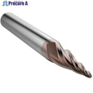 �Z�R JABRO �g���l�[�h�G���h�~�� JH780028N2R150.0Z4-HXT 1�{ ����487-3856 �y�����s�x���ρz