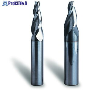 �Z�R JABRO VHM�e�[�p�[�G���h�~�� �{�[���G���h�~�� HK100-080-MEGA 1�{ ����487-5418 �y�����s�x���ρz