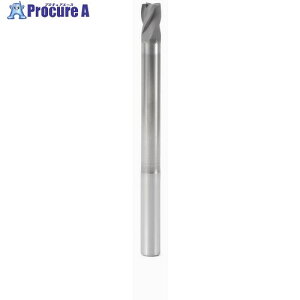 �Z�R JABRO �_�C�������h�G���h�~�� 640V100R050-DIAMOND 1�{ ����487-6987 �y�����s�x���ρz