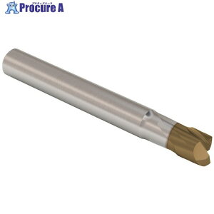 �Z�R JABRO �g���l�[�h�G���h�~�� JH142100E2R050.0Z5-HXT 1�{ ����487-7001 �y�����s�x���ρz