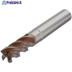 �Z�R JABRO HPM�G���h�~�� JHP751120E2R310.0Z4�AHXT 1�{ ����487-7007 �y�����s�x���ρz