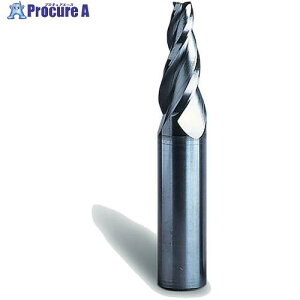 �Z�R JABRO VHM�e�[�p�[�G���h�~�� �{�[���G���h�~�� HK100-025-MEGA 1�{ ����488-4664 �y�����s�x���ρz
