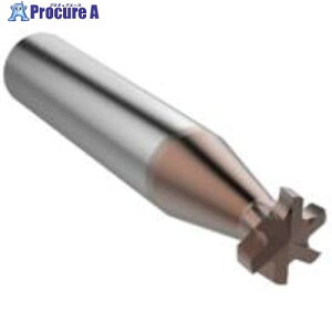 ZR JABRO gl[hGh~ JH790095G2R050.0Z6-HXT 1{ 488-4676 ysxρz