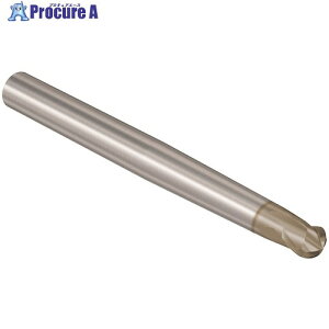 �Z�R JABRO �g���l�[�h�G���h�~�� JH112060J6B.0Z2-HXT 1�{ ����488-5283 �y�����s�x���ρz