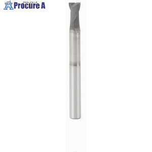 �Z�R JABRO �_�C�������h�G���h�~�� 620V120R050-DIAMOND 1�{ ����488-6308 �y�����s�x���ρz