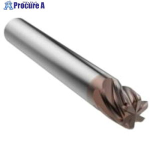 �Z�R JABRO �g���l�[�h�G���h�~�� JH770080D2R100.0Z6-HXT 1�{ ����488-6316 �y�����s�x���ρz