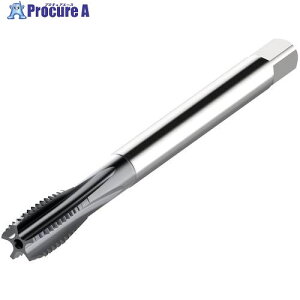 �Z�R Threadmaster�^�b�v MTS-K102-A �~�܂茊�Ɣ��������[�g�����ڂ˂� MTS-M12X1.75ISO6HX-XE-K102-A 1�� ����488-7880 �y�����s�x���ρz